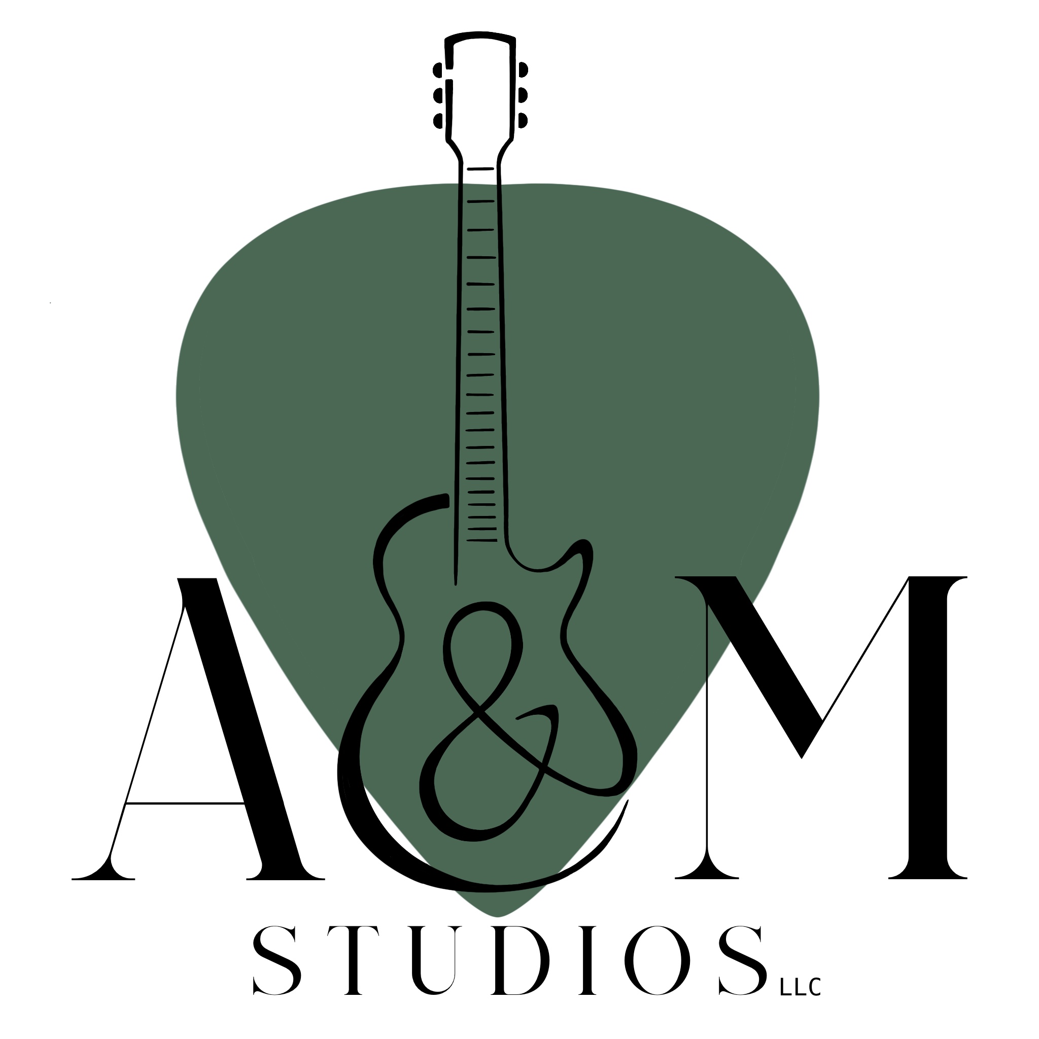 A&M Studios 